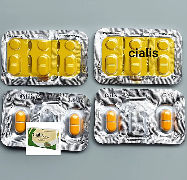 Quanto costa una confezione di cialis in farmacia